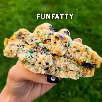 Restock! My Big Fat Cookie