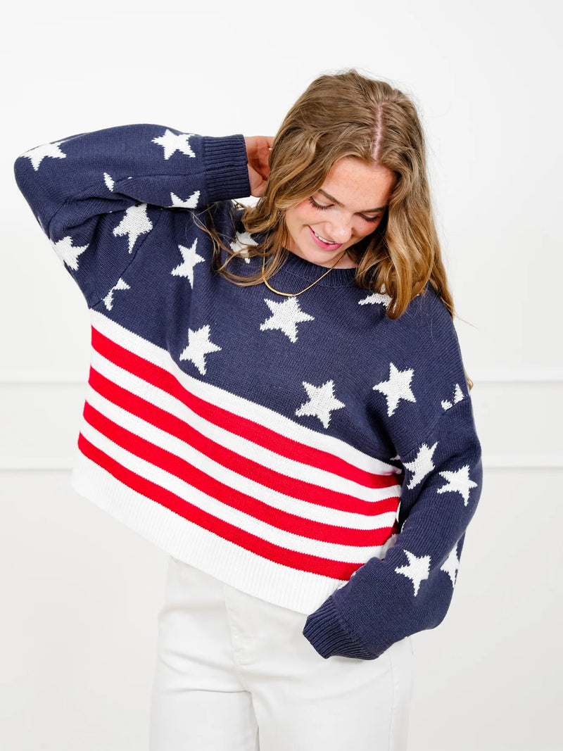 Shop By Style – Freckled Poppy Shop By Style – Freckled Poppy
