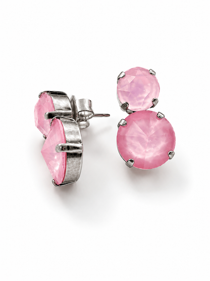 TOVA Maegan Earrings