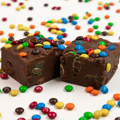 Valley Fudge & Candy Fudge Bars *Final Sale*