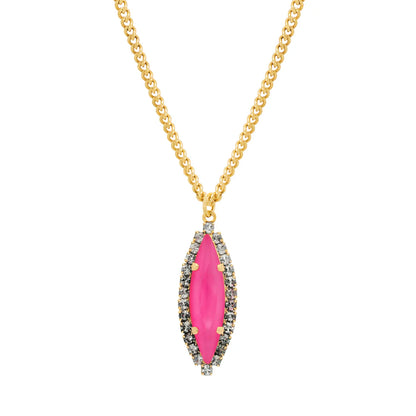 TOVA Alyssa Necklace