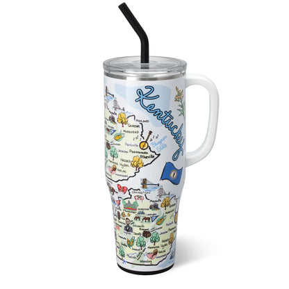 Swig Life State Collection