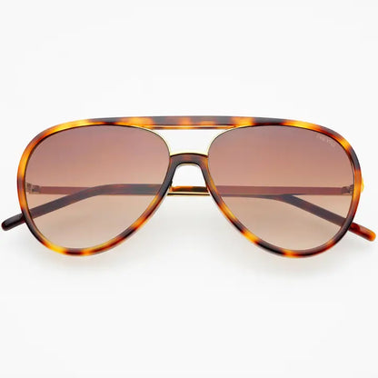 Freyrs Shay Aviator Sunglasses