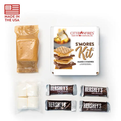 S'more Kit