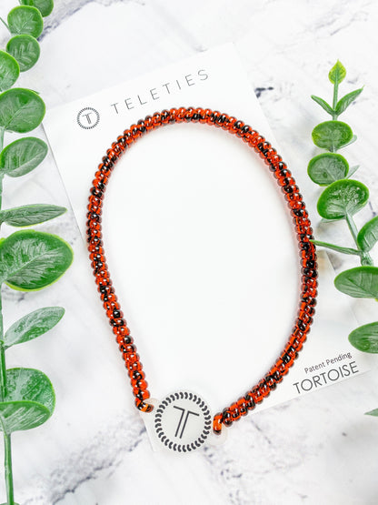 RESTOCK! Teleties Headbands (Multiple Colors)
