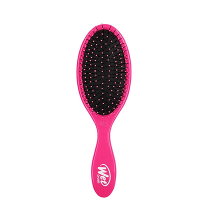 Wet Brush Original Detangler *Final Sale*