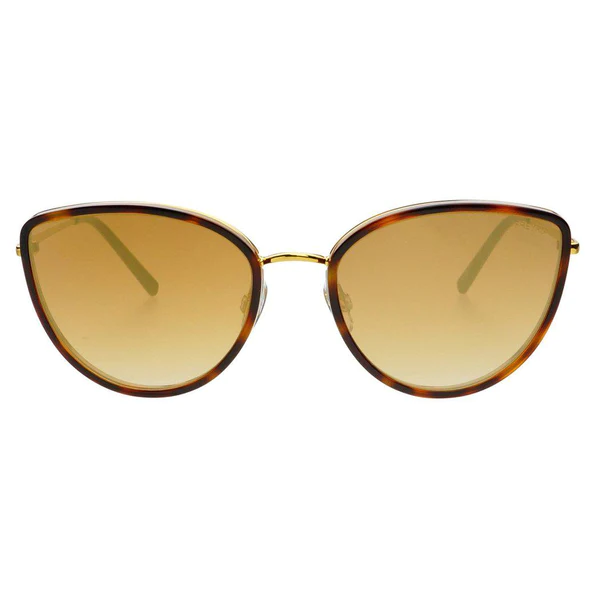 Freyrs "Luna" Sunglasses (Multiple Colors) *Final Sale*