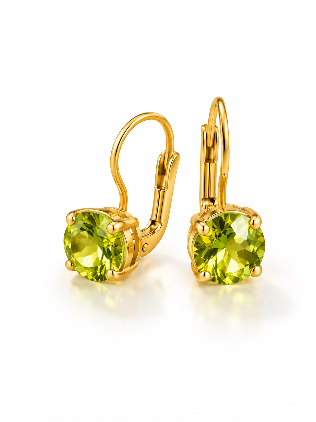 TOVA FP Launch Oakland Hook Earrings (Multiple Options)