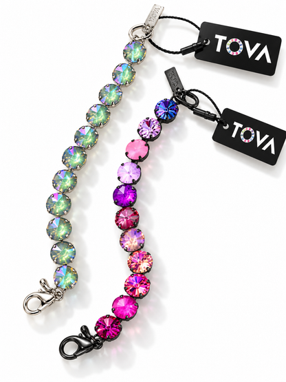 TOVA FP Launch Croatia Bracelet (Multiple Options)