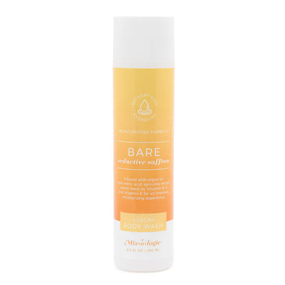 Mixologie Women's Luxury Body Wash