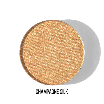 C&D Beauty Glitz & Glamour Eye Trio *Final Sale*