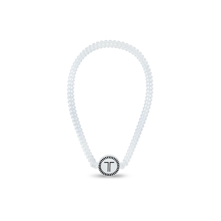 Teleties Headband