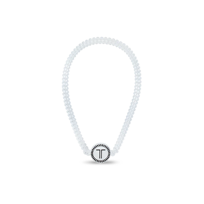Teleties Headband