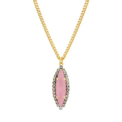 TOVA Alyssa Necklace