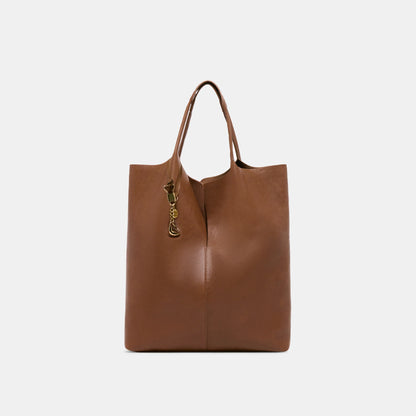 Dolce Vita Auguste Slouchy Tote Bag