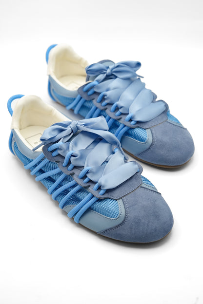 Shu Shop Ballet Sneaker