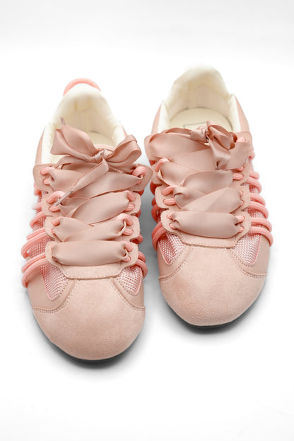 Shu Shop Ballet Sneaker