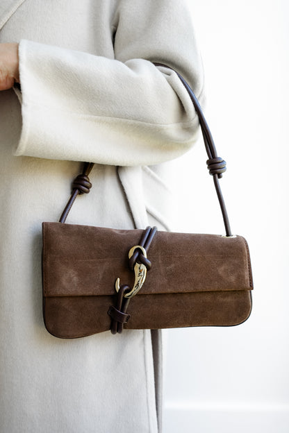 Dolce Vita Alice Shoulder Bag