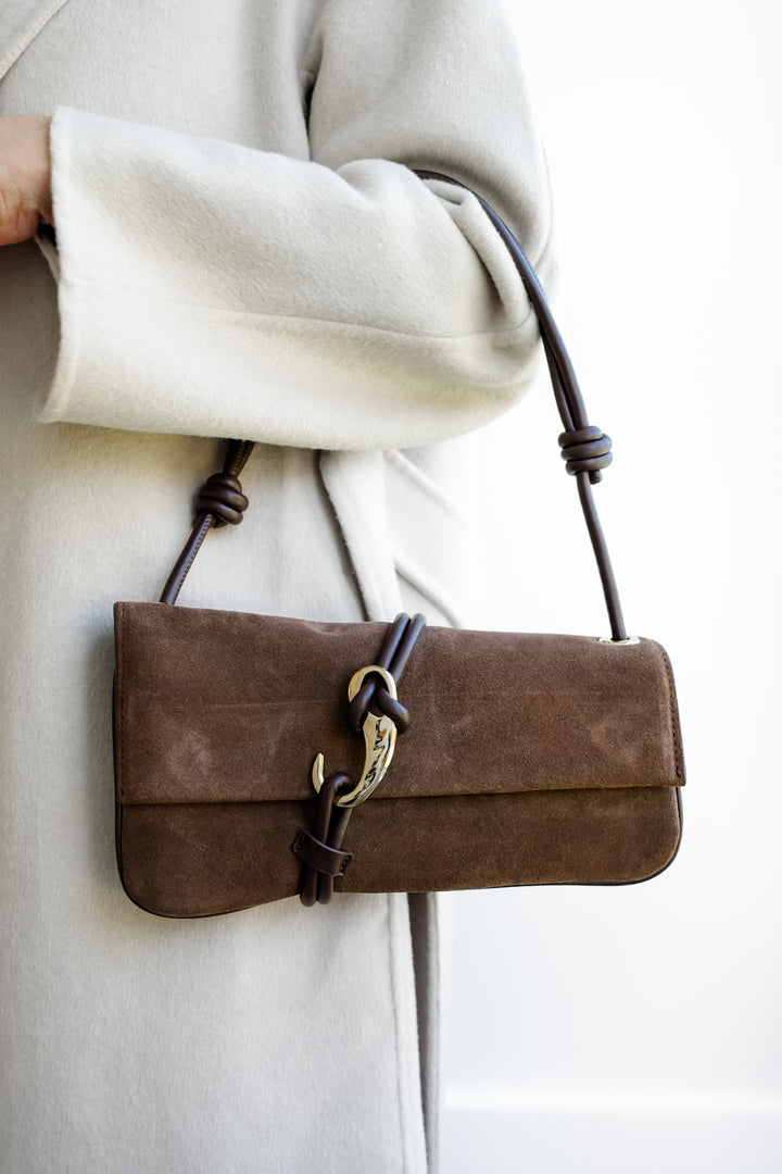 Dolce Vita Alice Shoulder Bag