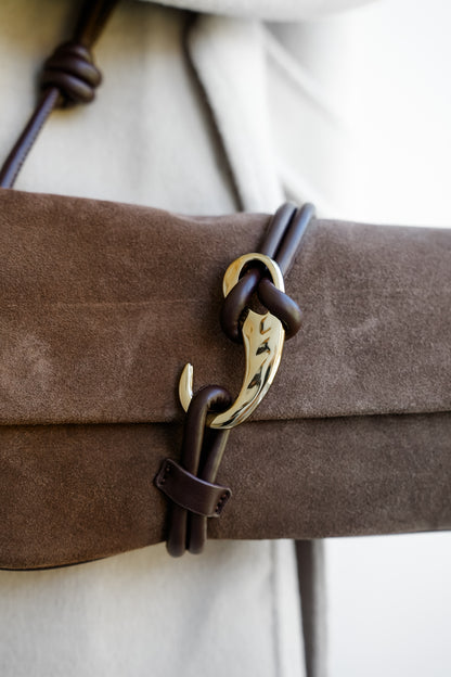 Dolce Vita Alice Shoulder Bag