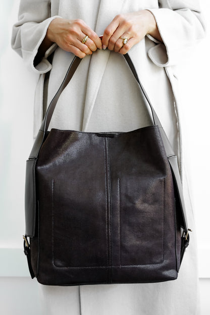 Dolce Vita Arden Tote Stella Bag