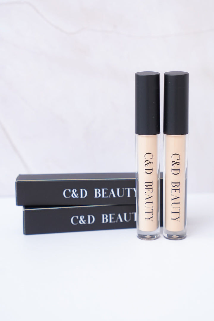 C&D Beauty Concealer *Final Sale*