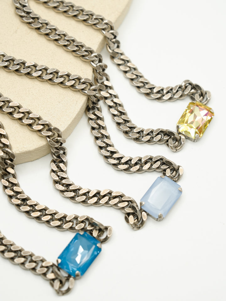 TOVA Darcy Necklace