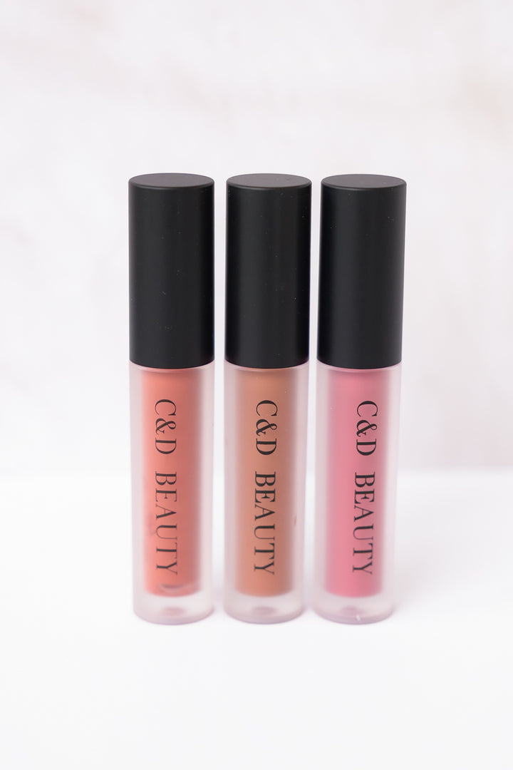 C&D Beauty VersaVelvet Beauty Stick *Final Sale*