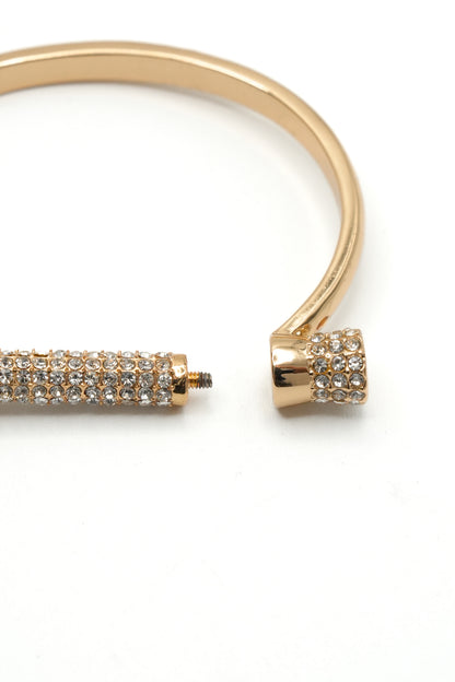 Marit Cuff Bracelet