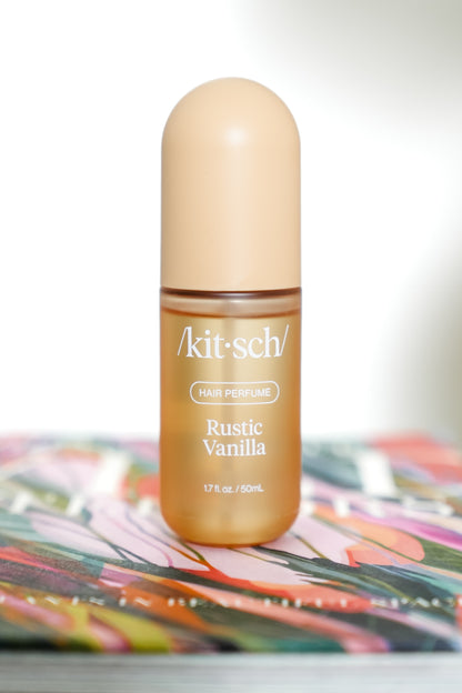 Kitsch Hair Perfume *Final Sale*