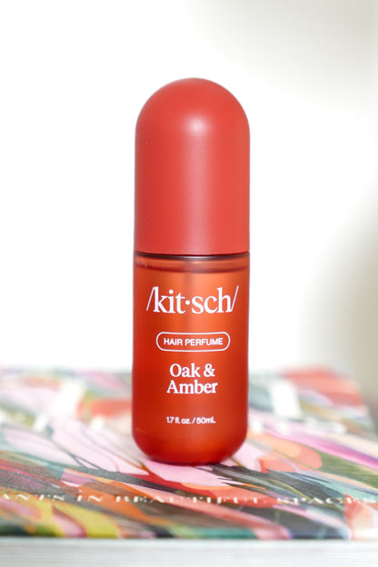 Kitsch Hair Perfume *Final Sale*