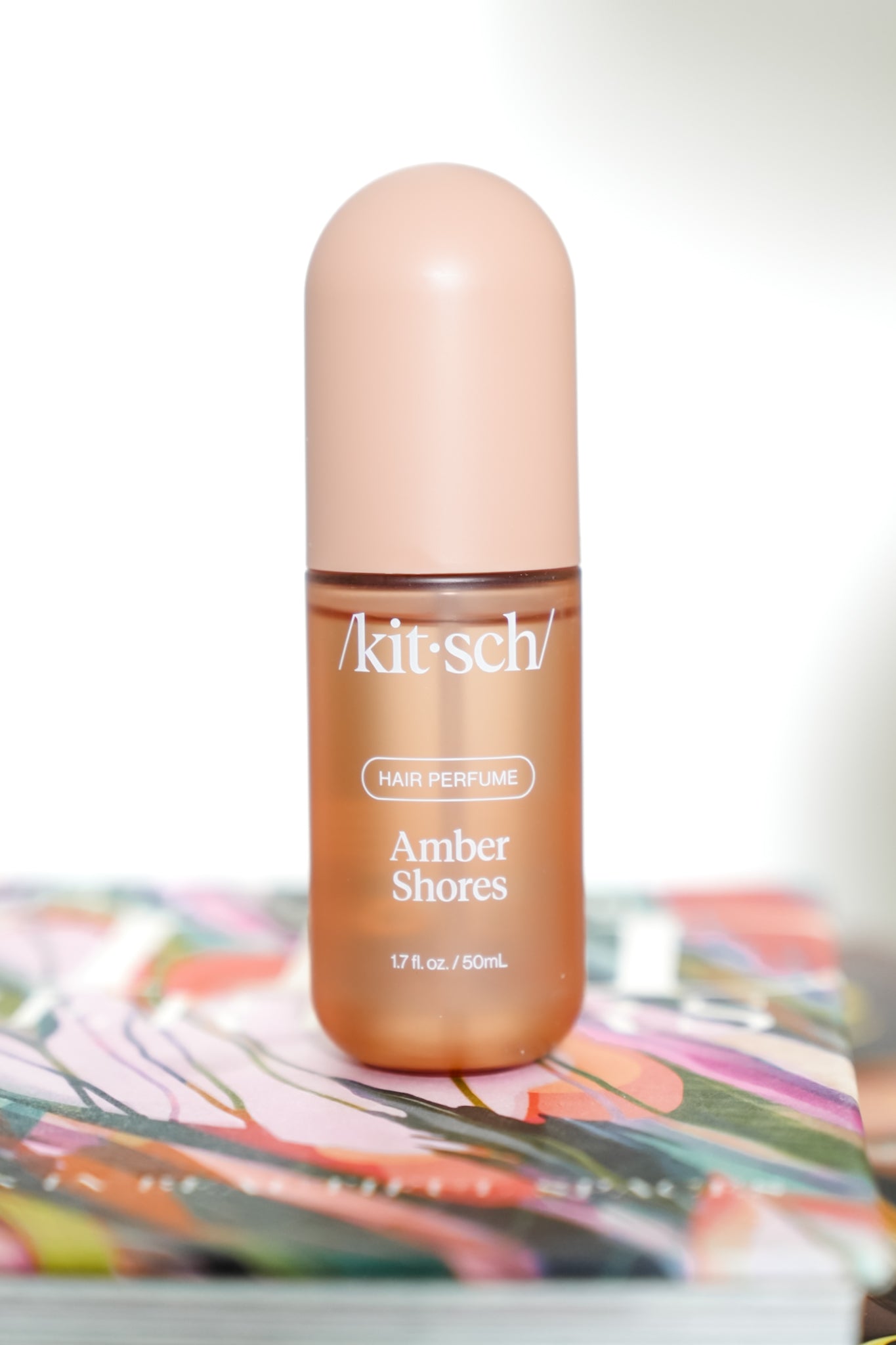 Kitsch Hair Perfume *Final Sale*