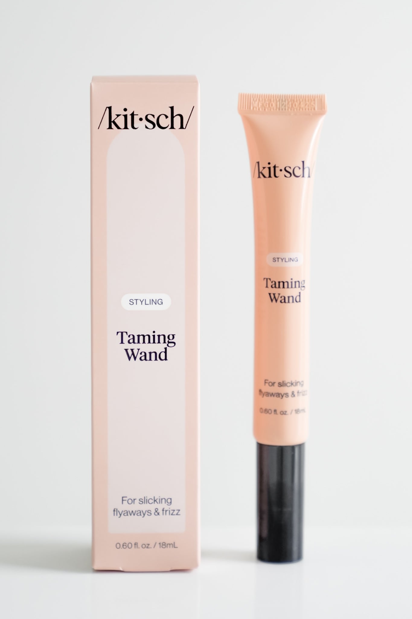 Styling Taming Wand *Final Sale*