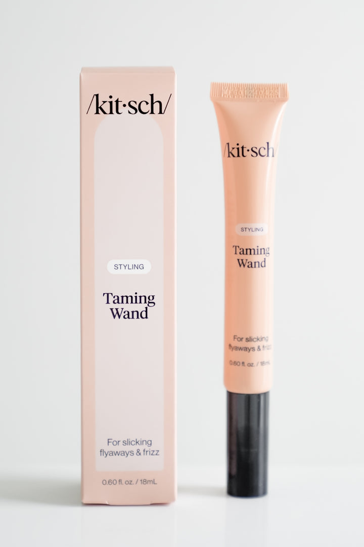 Styling Taming Wand *Final Sale*