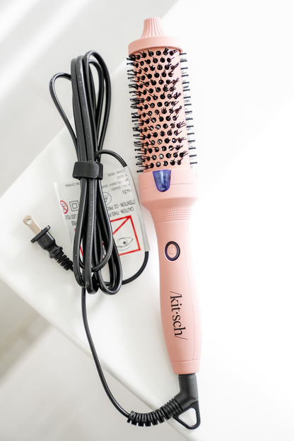 Volumizing Thermal Brush *Final Sale*