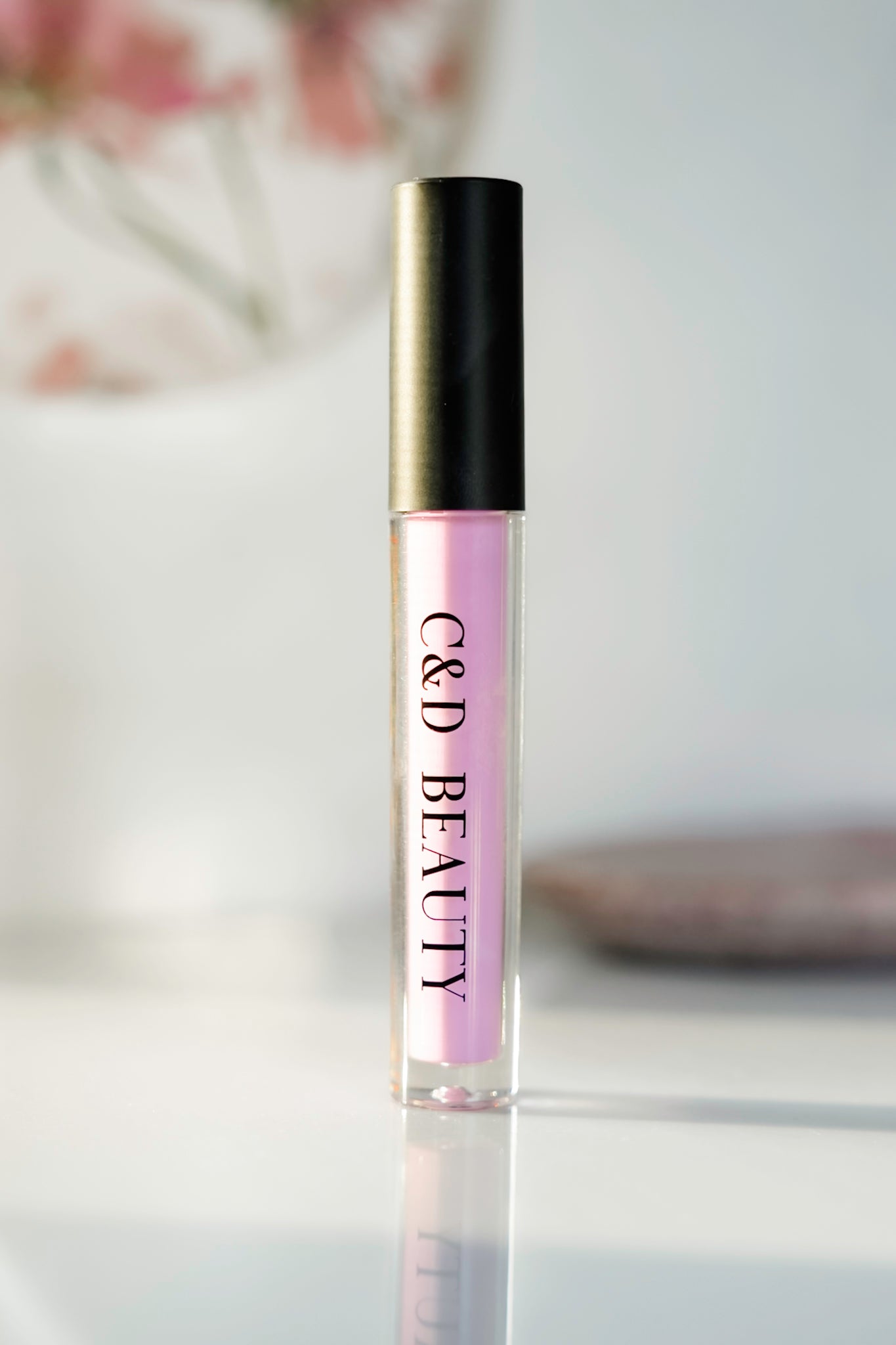 C&D Beauty Lavender Blur Concealer *Final Sale*