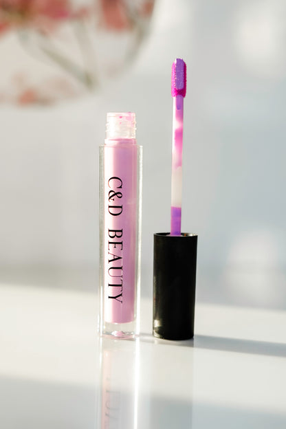 C&D Beauty Lavender Blur Concealer *Final Sale*