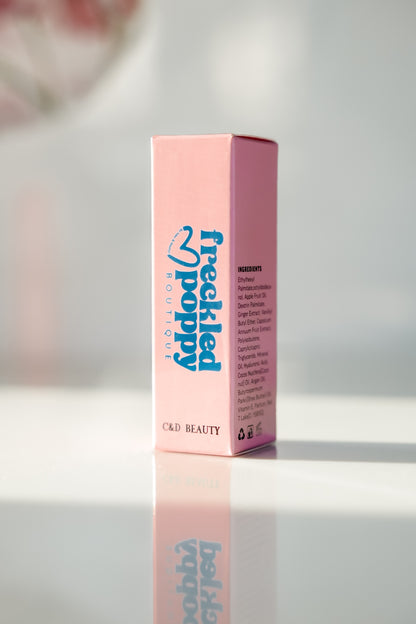 FP x C&D Beauty Unscented Lip Oil *Final Sale*