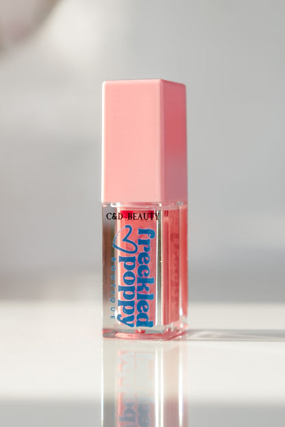 FP x C&D Beauty Unscented Lip Oil *Final Sale*