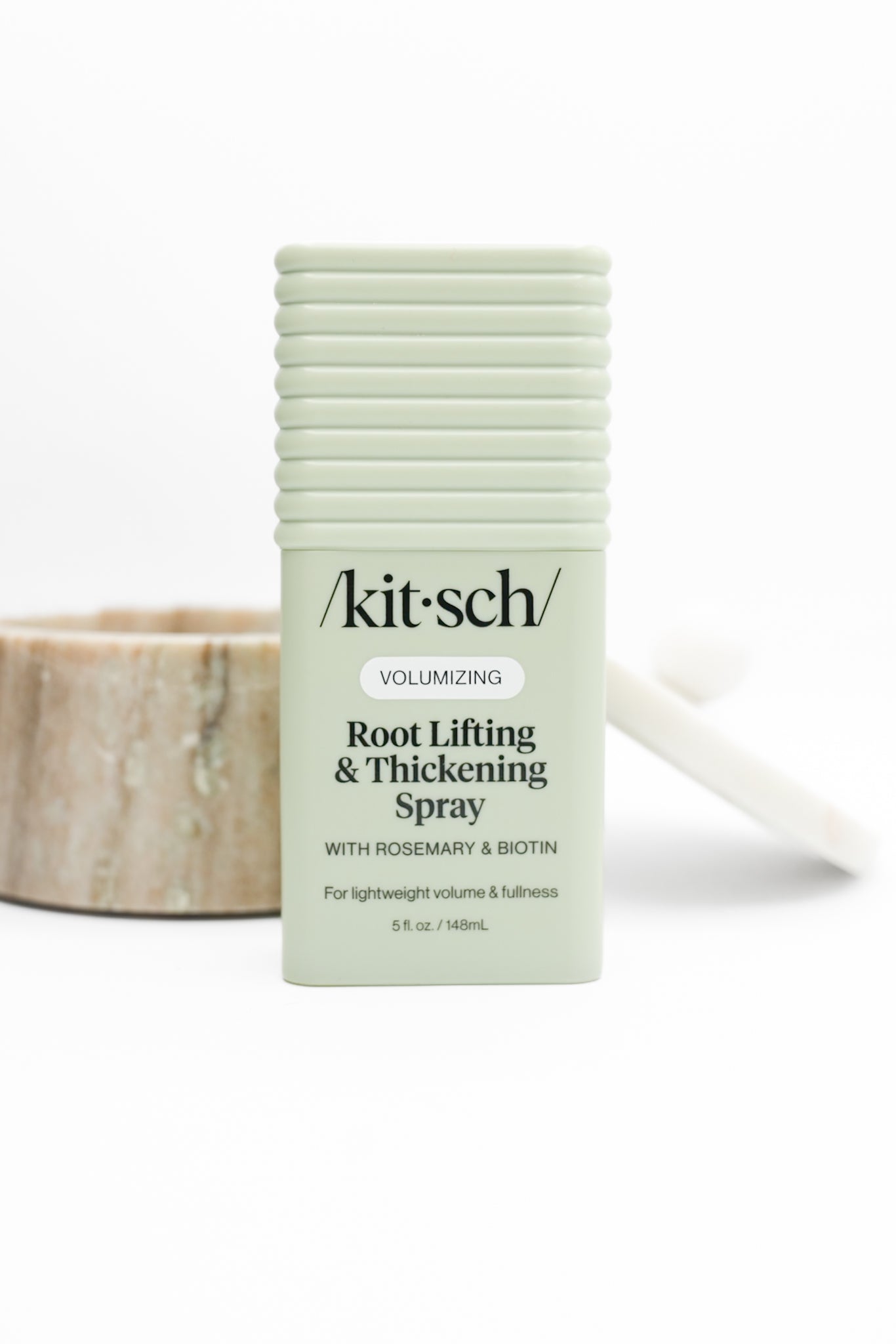 Root Lifting & Thickening Spray *Final Sale*