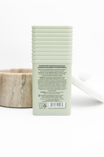 Root Lifting & Thickening Spray *Final Sale*