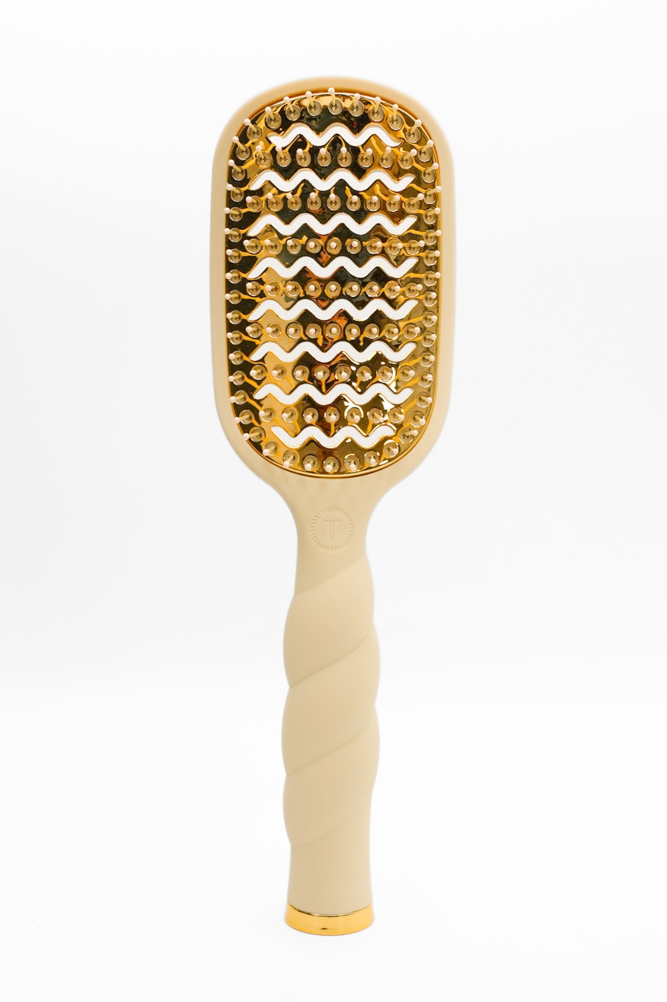 Restock! Teleties Vented Hair Brush *Final Sale*