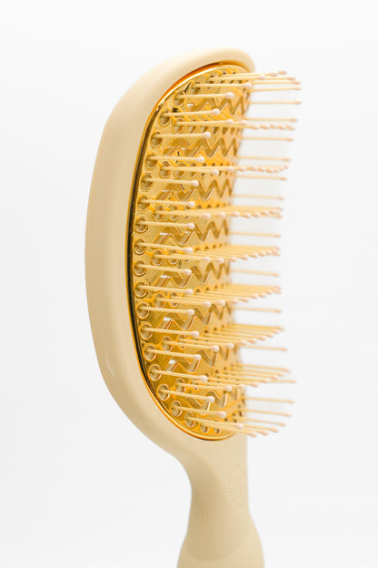 Restock! Teleties Vented Hair Brush *Final Sale*