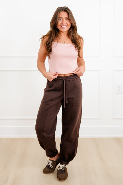 Plus/Reg Solid Sleeveless Cami Tank Top