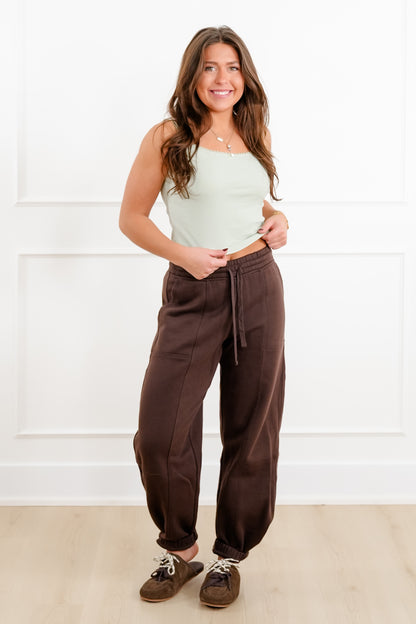 Plus/Reg Solid Sleeveless Cami Tank Top