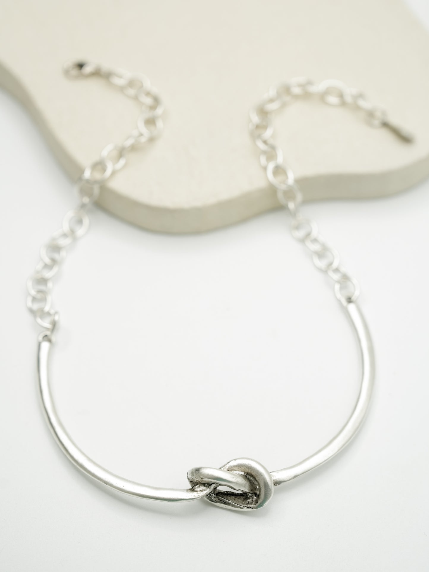 Yochi Stokes Necklace