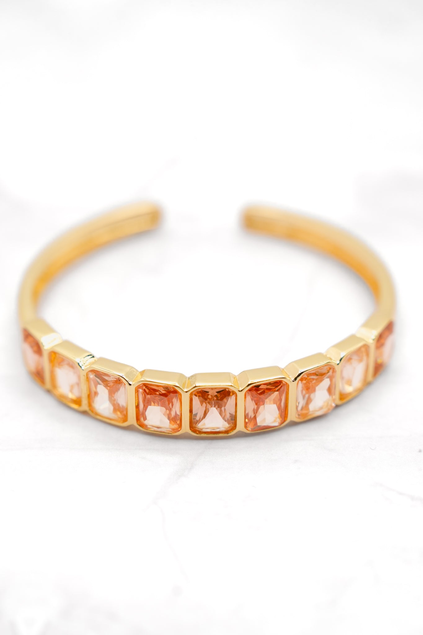 Treasure Jewels Dreams Bangles