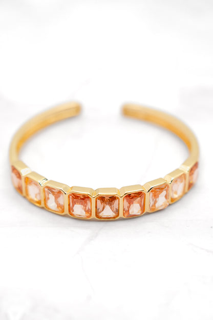 Treasure Jewels Dreams Bangles