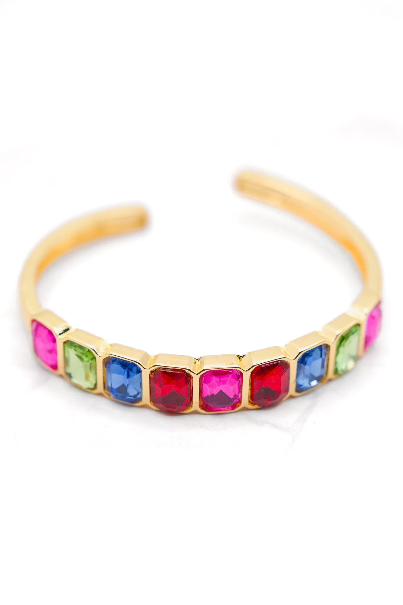 Treasure Jewels Dreams Bangles
