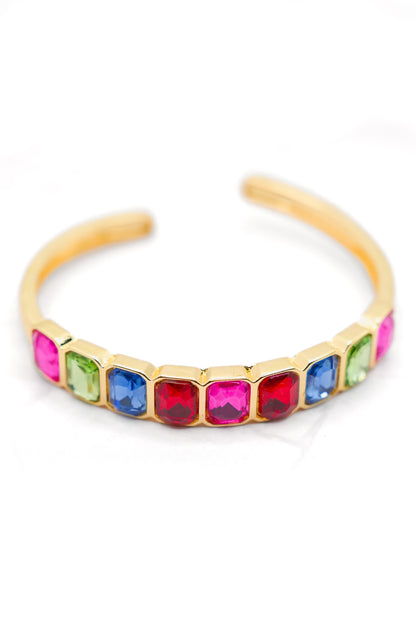 Treasure Jewels Dreams Bangles